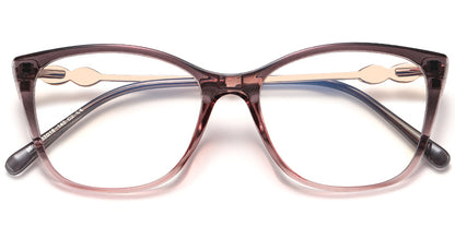 Tokyo Crossing Eyewear