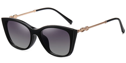 Tokyo Crossing Eyewear