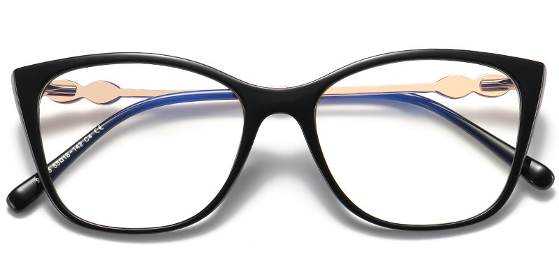 Tokyo Crossing Eyewear