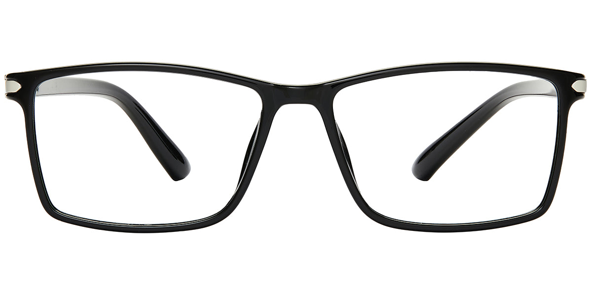 Tokyo Eyewear