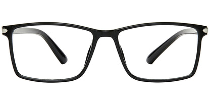 Tokyo Eyewear