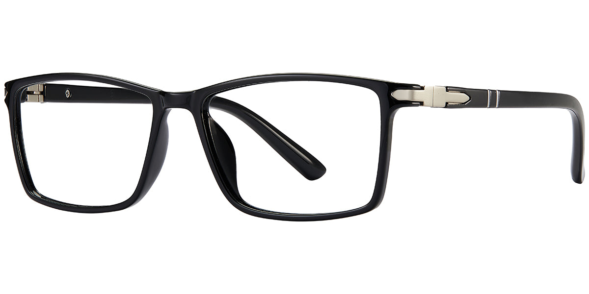Tokyo Eyewear
