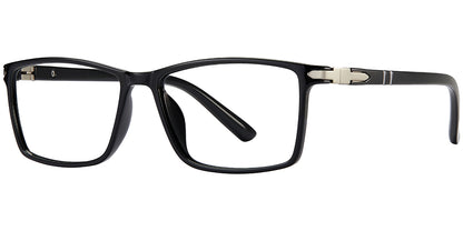Tokyo Eyewear