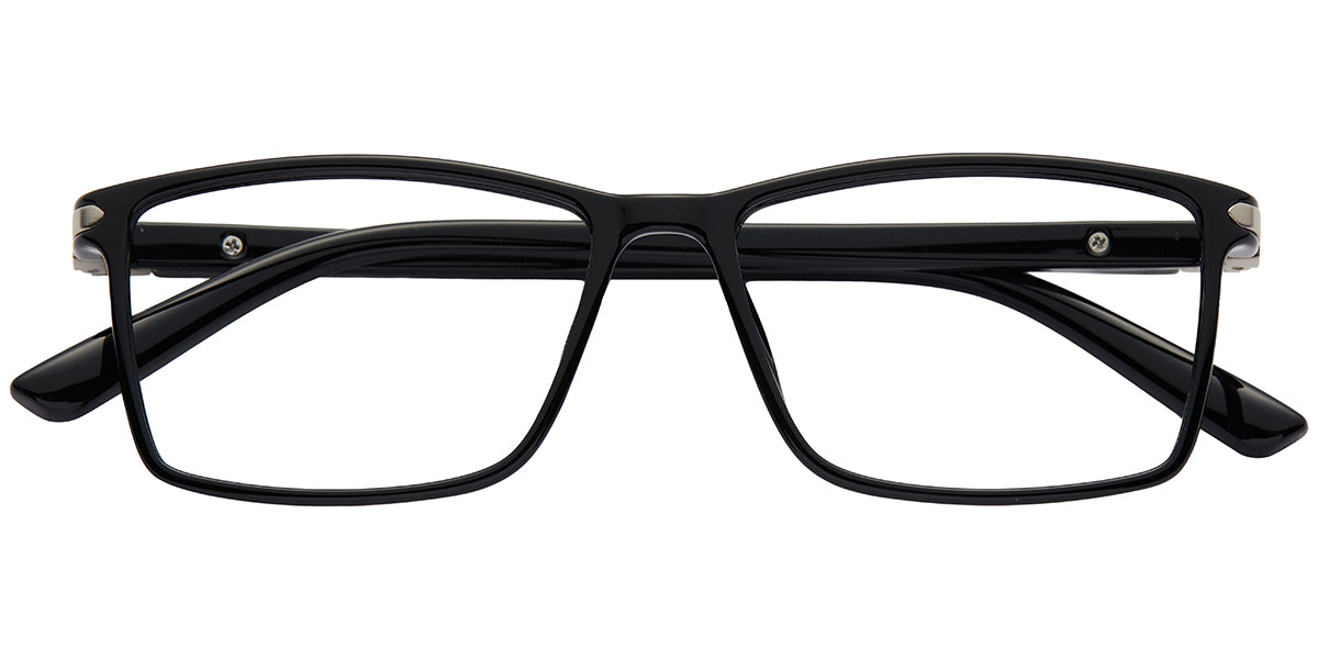 Tokyo Eyewear