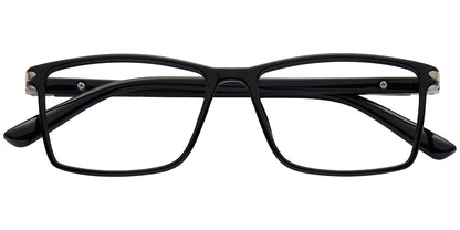 Tokyo Eyewear