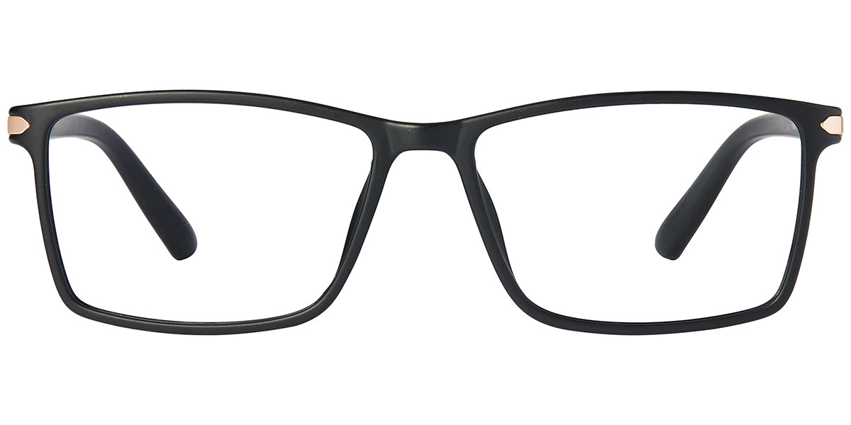 Tokyo Eyewear