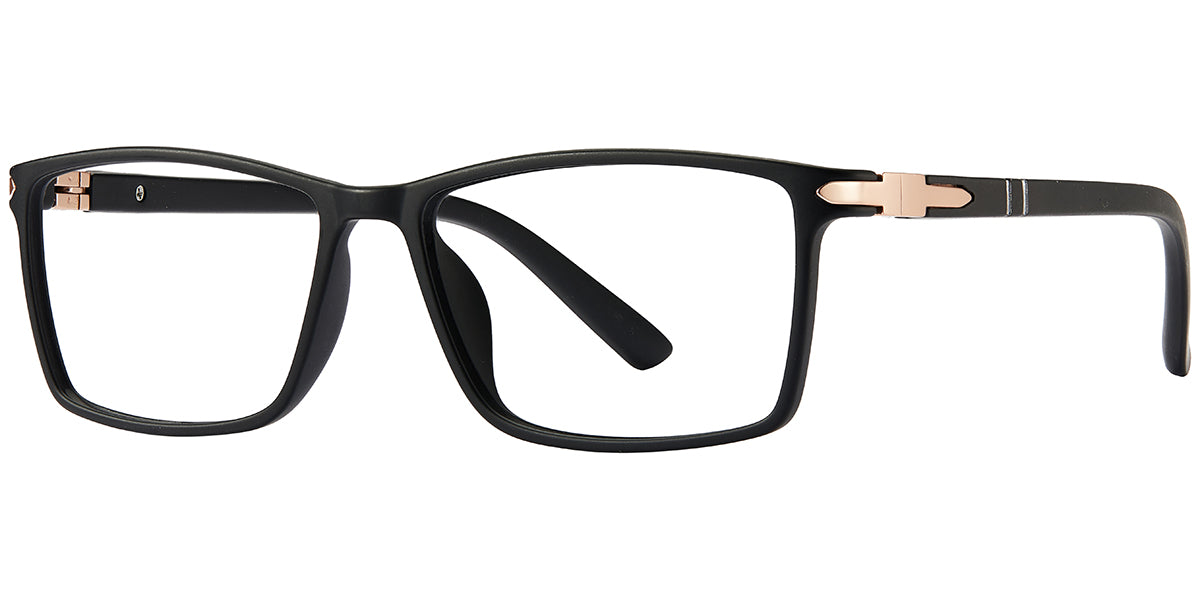 Tokyo Eyewear