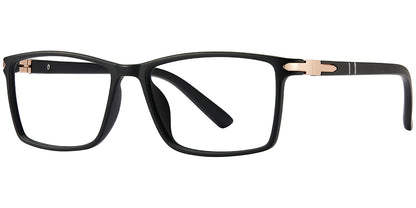 Tokyo Eyewear