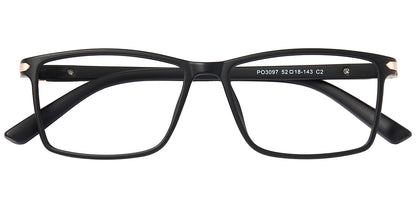 Tokyo Eyewear