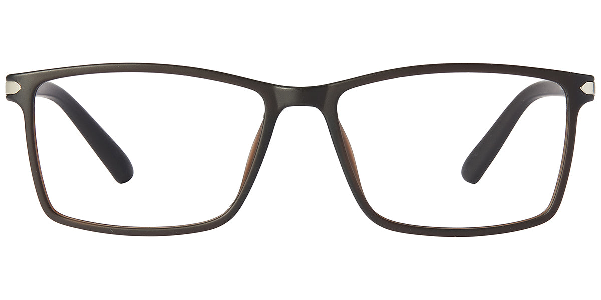 Tokyo Eyewear