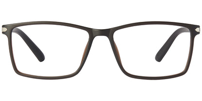 Tokyo Eyewear