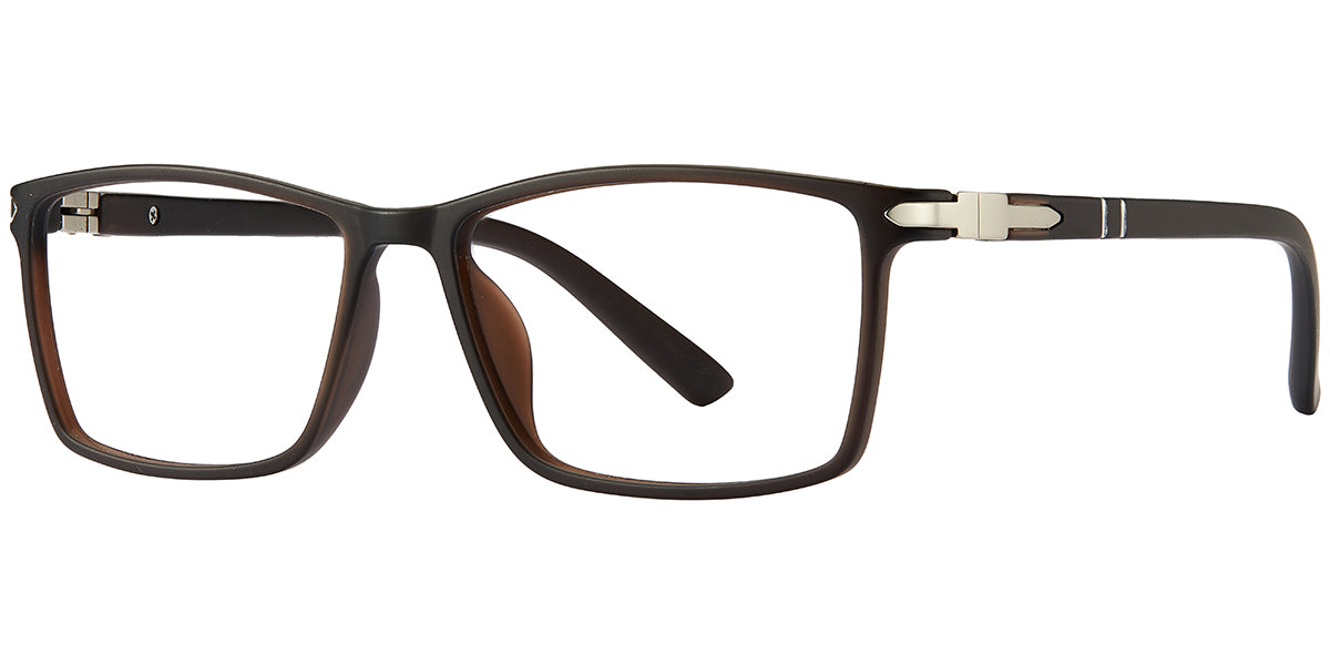 Tokyo Eyewear
