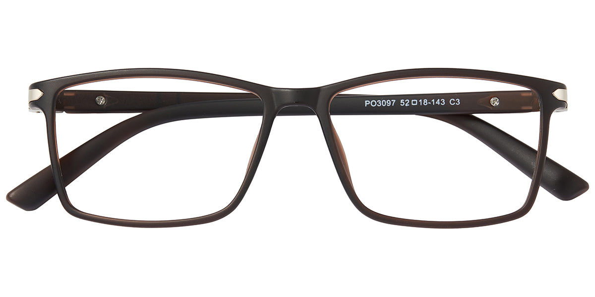 Tokyo Eyewear