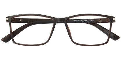 Tokyo Eyewear