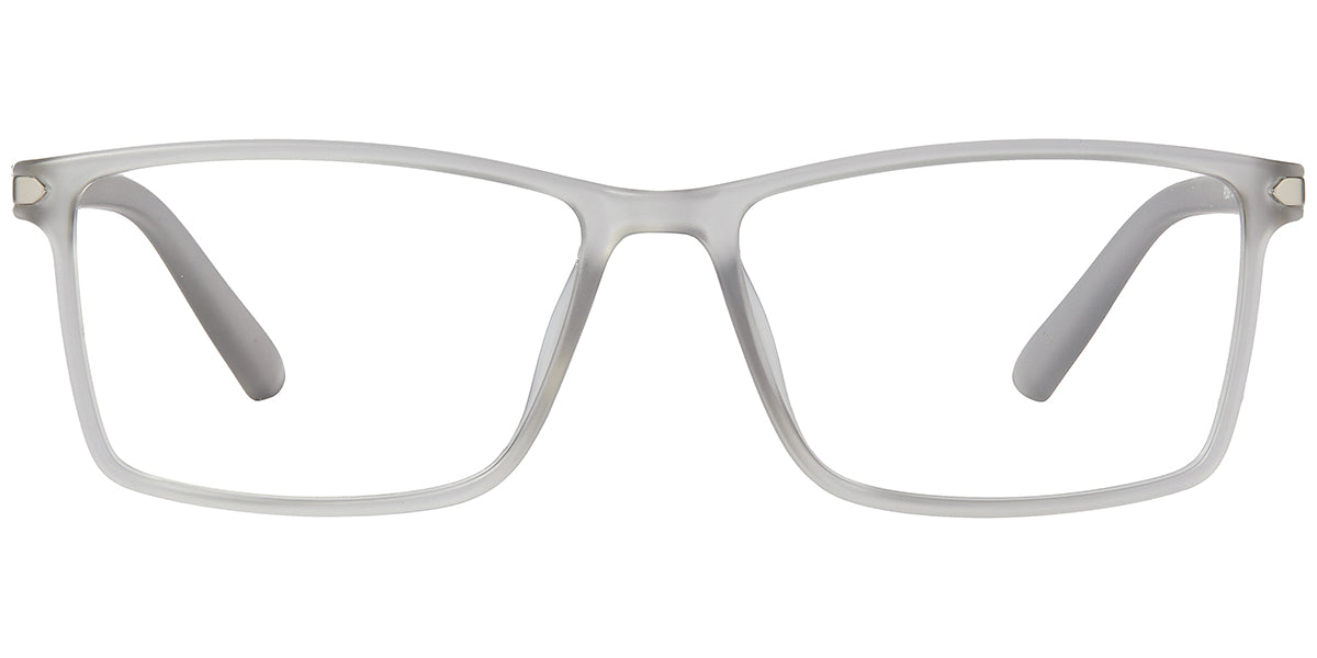 Tokyo Eyewear