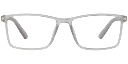 Tokyo Eyewear