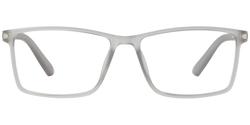 Tokyo Eyewear