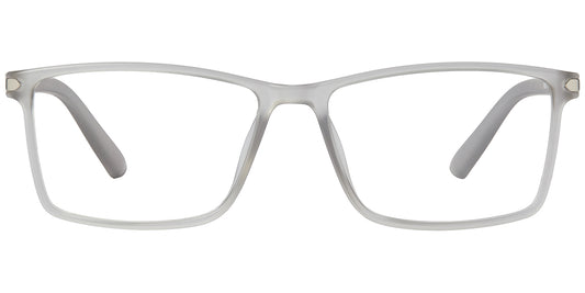 Tokyo Eyewear