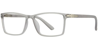Tokyo Eyewear