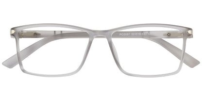 Tokyo Eyewear