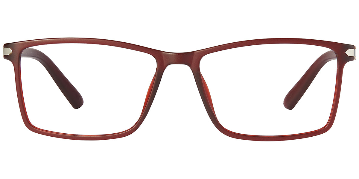 Tokyo Eyewear