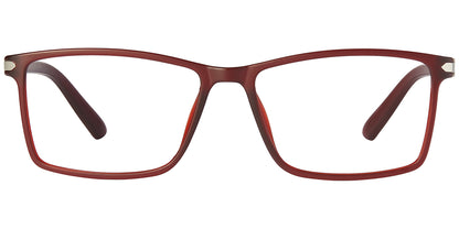 Tokyo Eyewear