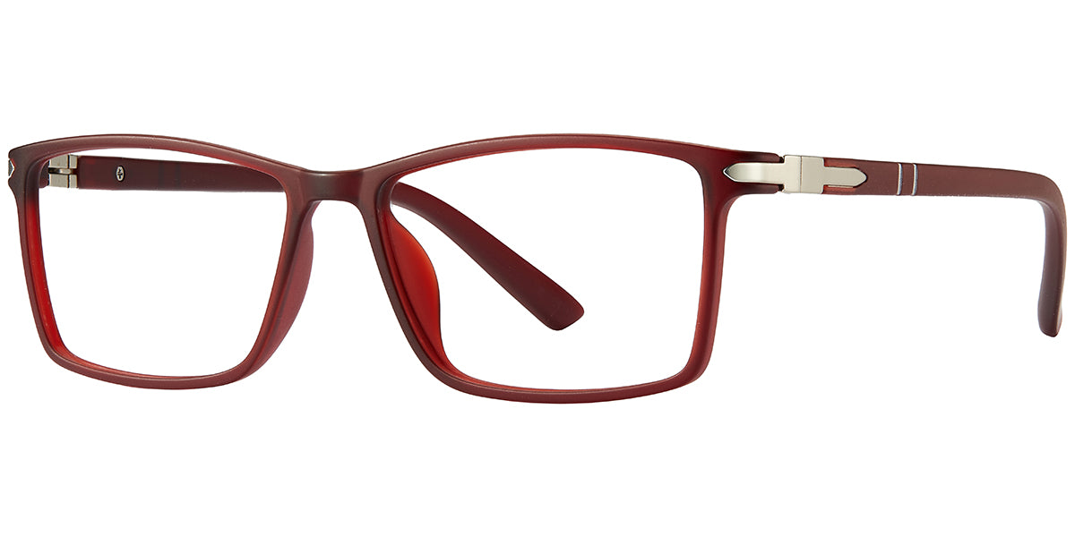 Tokyo Eyewear