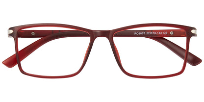 Tokyo Eyewear