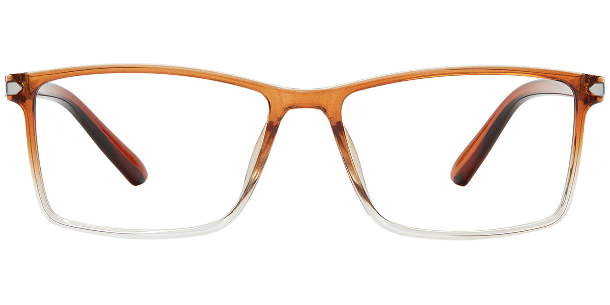 Tokyo Eyewear