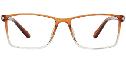 Tokyo Eyewear