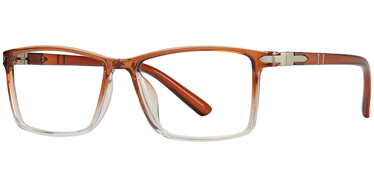 Tokyo Eyewear