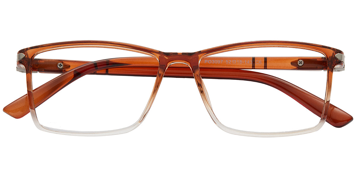Tokyo Eyewear