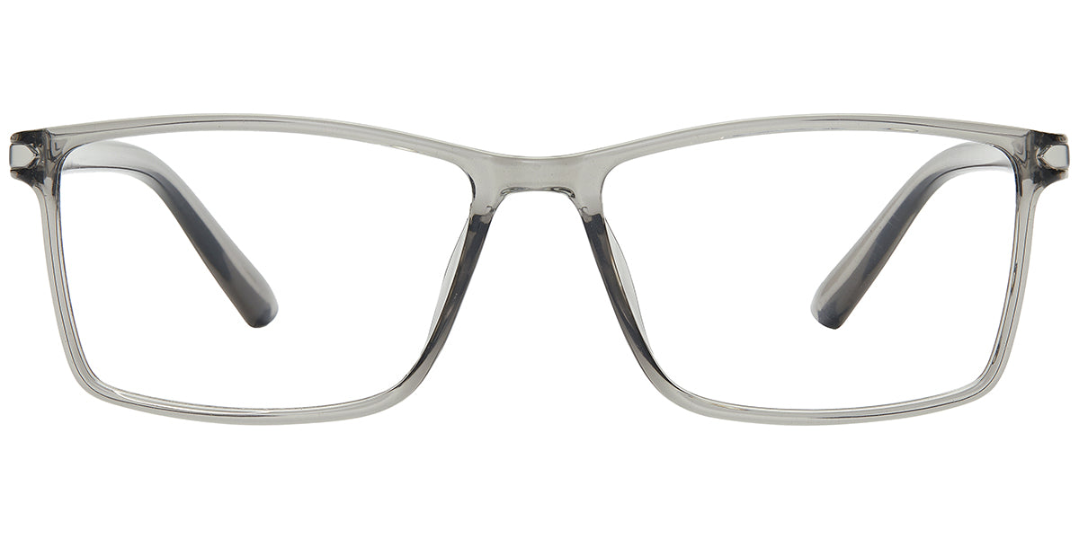 Tokyo Eyewear