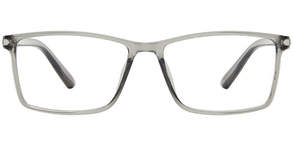 Tokyo Eyewear