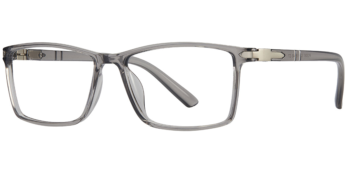 Tokyo Eyewear