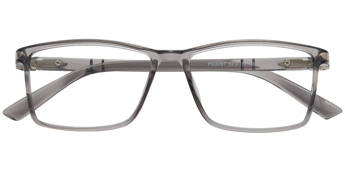 Tokyo Eyewear
