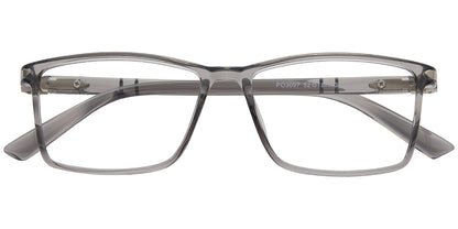 Tokyo Eyewear