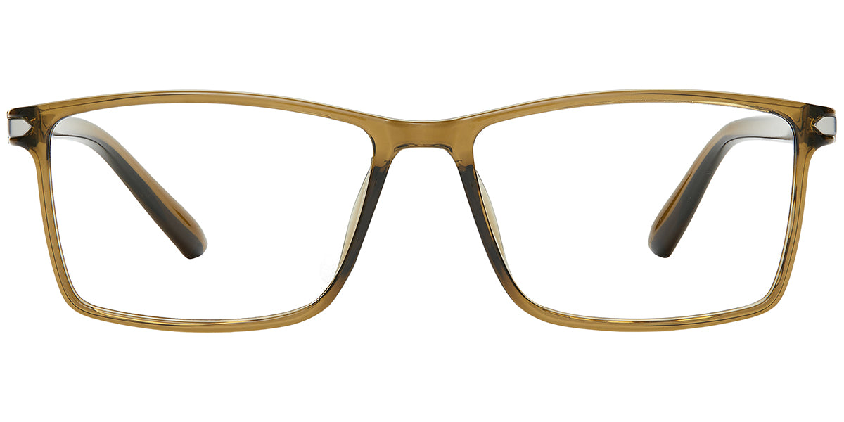 Tokyo Eyewear