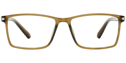 Tokyo Eyewear