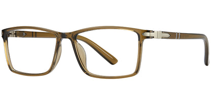 Tokyo Eyewear