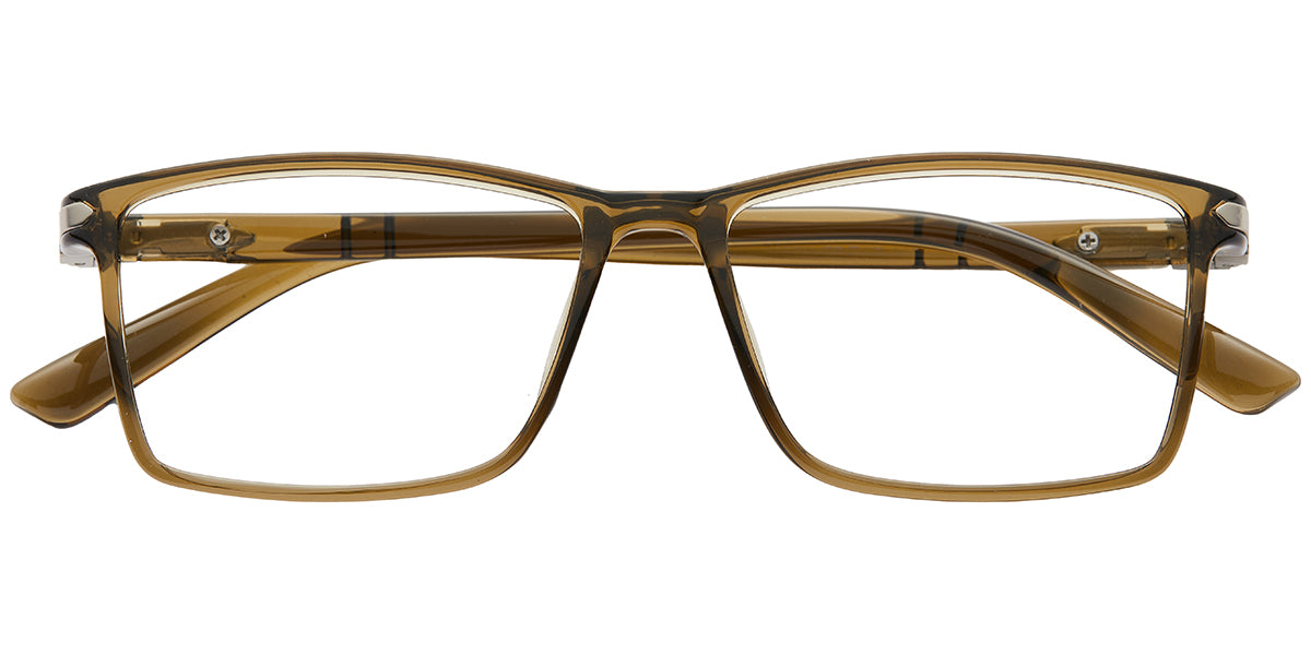 Tokyo Eyewear