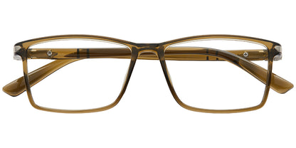 Tokyo Eyewear