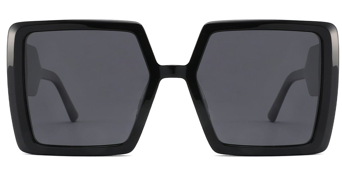 Tokyo Eyewear