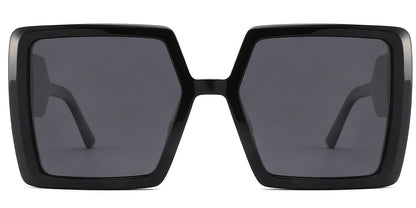 Tokyo Eyewear