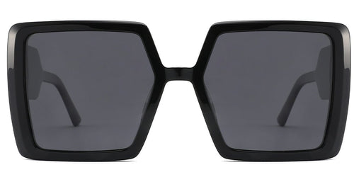 Tokyo Eyewear