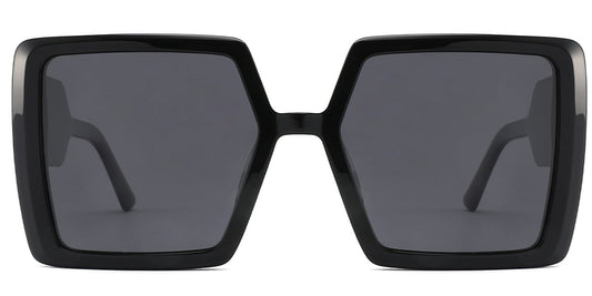 Tokyo Eyewear