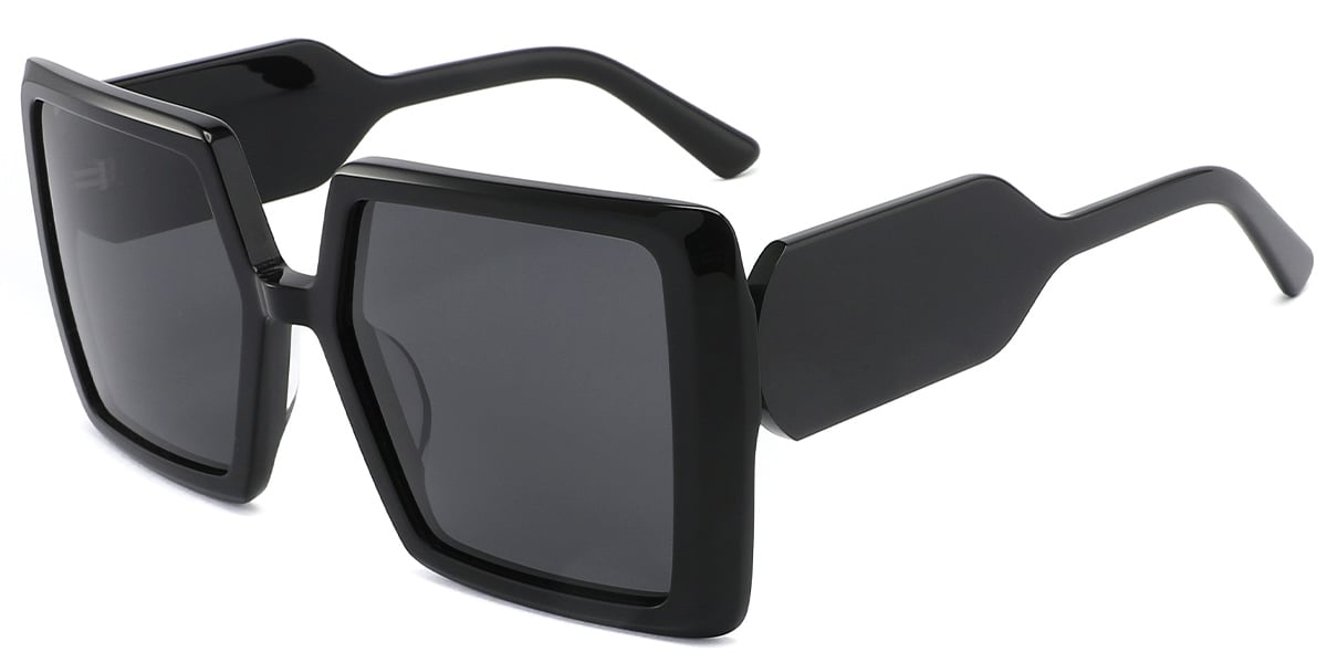 Tokyo Eyewear