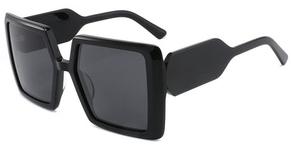 Tokyo Eyewear