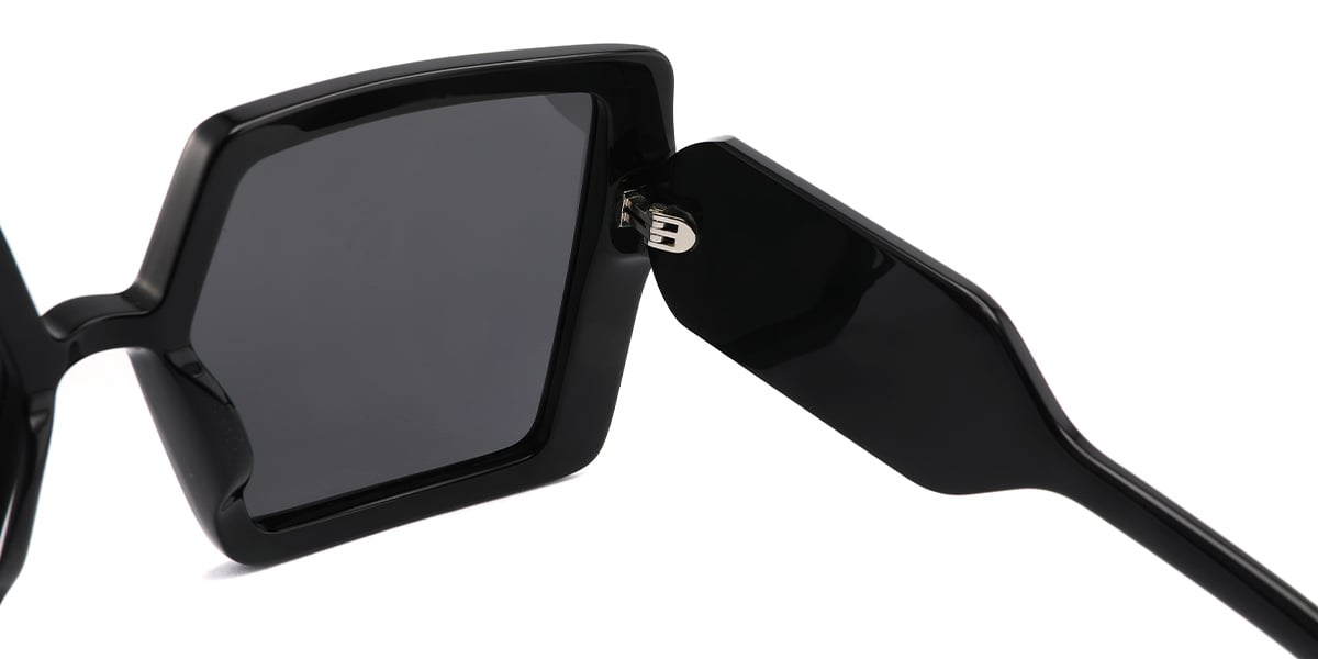 Tokyo Eyewear