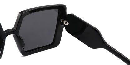 Tokyo Eyewear